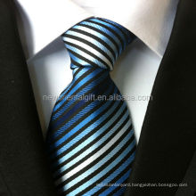 high quality wholesale necktie